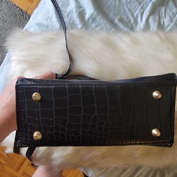 Pixie Mood Crossbody Bag - Picture 4 of 7